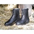 Pikkukuva 6 / 6: Harry´s Horse Smart Jodhpur Leather Saappaat  EU 36