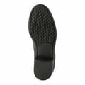 Pikkukuva 2 / 6: Harry´s Horse Smart Jodhpur Leather Saappaat  EU 36