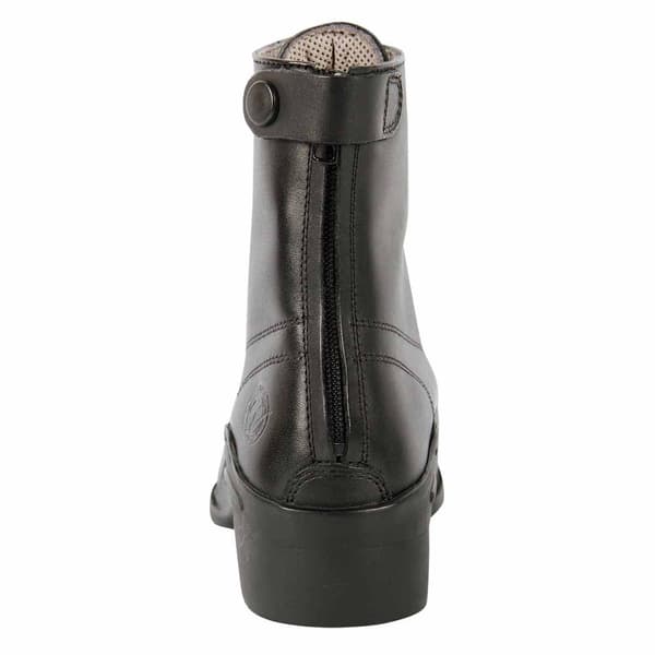 Harry´s Horse Smart Jodhpur Leather Støvler  EU 37