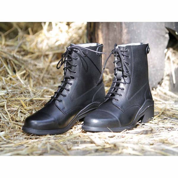 Harry´s Horse Smart Jodhpur Leather Støvler  EU 37