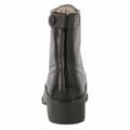 Miniatyrbillede 3 af 6: Harry´s Horse Smart Jodhpur Leather Støvler  EU 39