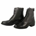 Miniatyrbillede 1 af 6: Harry´s Horse Smart Jodhpur Leather Støvler  EU 39