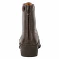 Miniatyrbillede 3 af 6: Harry´s Horse Smart Jodhpur Leather Støvler  EU 39