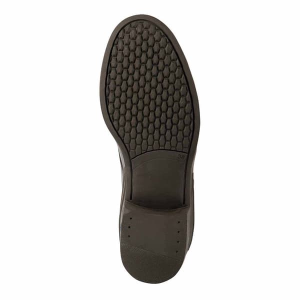 Harry´s Horse Smart Jodhpur Leather Støvler  EU 39