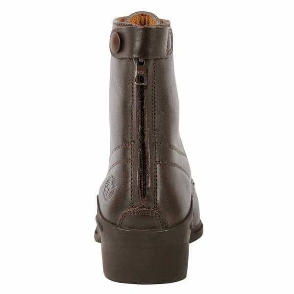 Harry´s Horse Smart Jodhpur Leather Støvler  EU 46