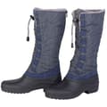 Miniatyrbillede 1 af 4: Harry´s Horse Jeans Thermo Støvler  EU 39