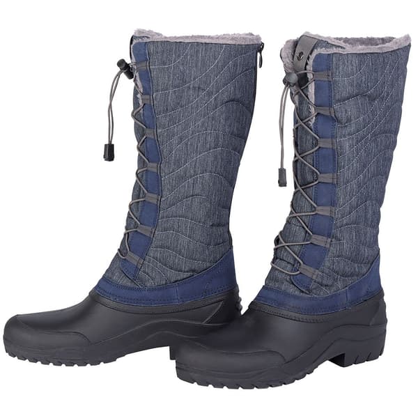 Harry´s Horse Jeans Thermo Støvler  EU 39
