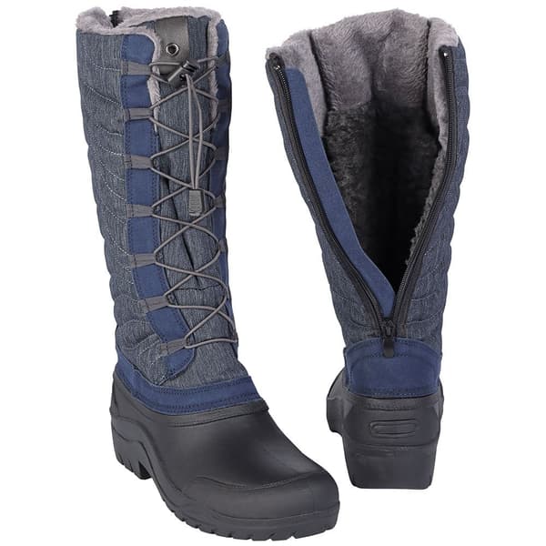Harry´s Horse Jeans Thermo Saappaat  EU 41