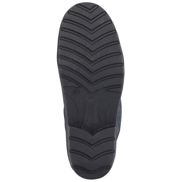 Harry´s Horse Jeans Thermo Saappaat  EU 41