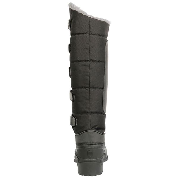 Harry´s Horse North Star Thermo Støvler  EU 45