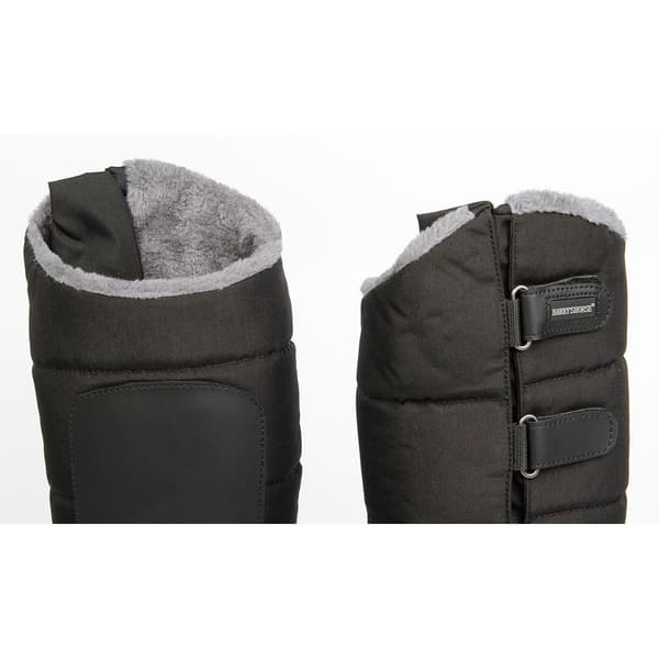 Harry´s Horse North Star Thermo Støvler  EU 45
