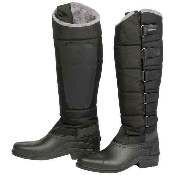 Harry´s Horse North Star Thermo Støvler  EU 45