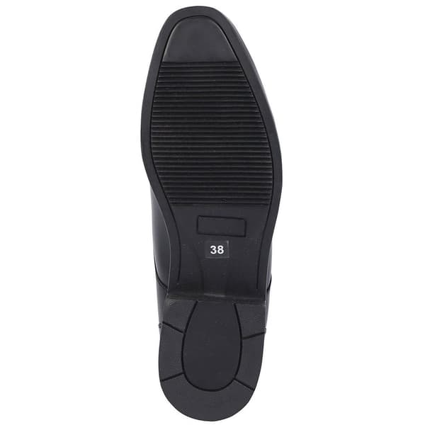 Harry´s Horse Nice Jodhpur Støvler Sort EU 35