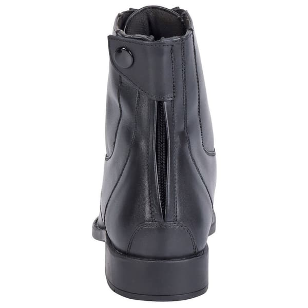 Harry´s Horse Nice Jodhpur Støvler Sort EU 36