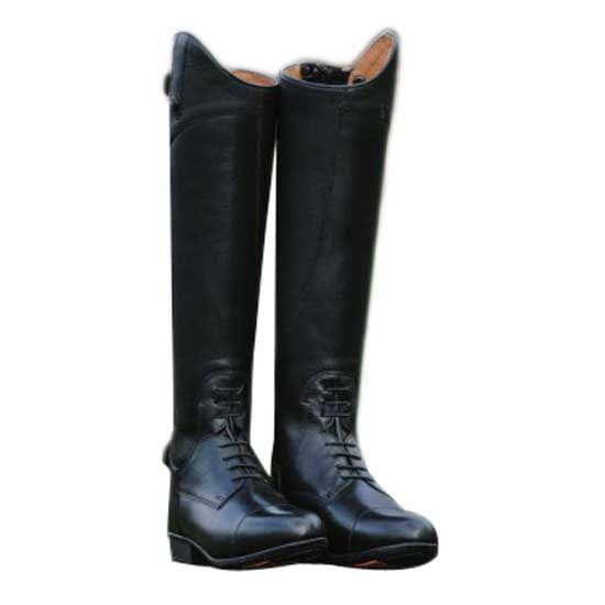 Equitheme New Primera Ridstövlar  EU 38 / Regular