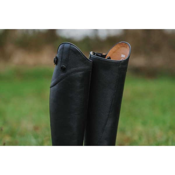 Equitheme New Primera Ridestøvler  EU 42 / Short