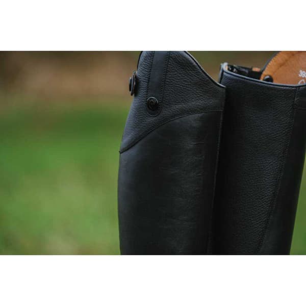 Equitheme New Primera Ridestøvler  EU 42 / Short