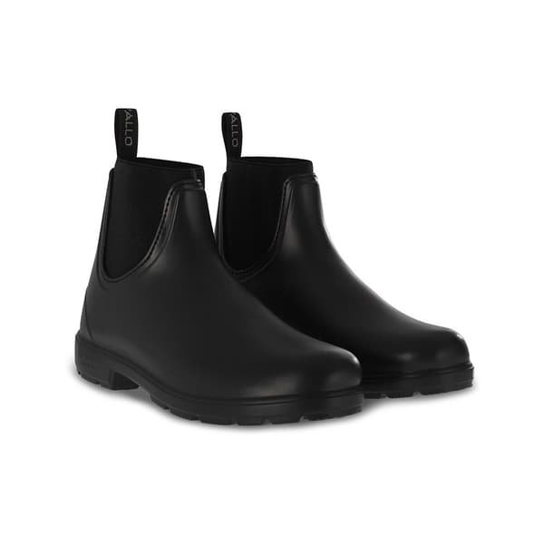 Acavallo Piuma Featherlight Ridstövlar  EU 41