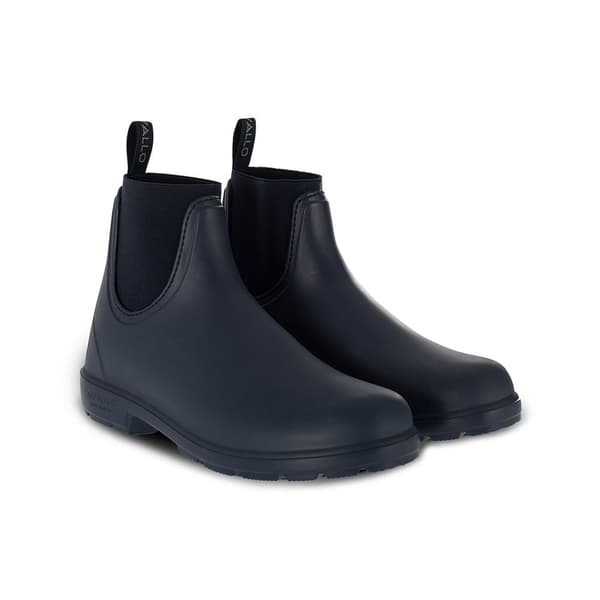 Acavallo Piuma Featherlight Ridestøvler  EU 37