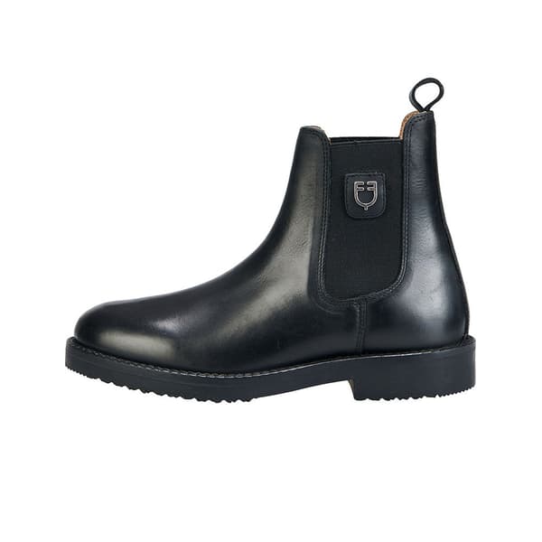 Equestro Classic Plus Ridstövlar  EU 44