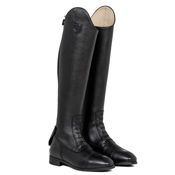 Equestro Venus S Ridestøvler  EU 41 / Regular