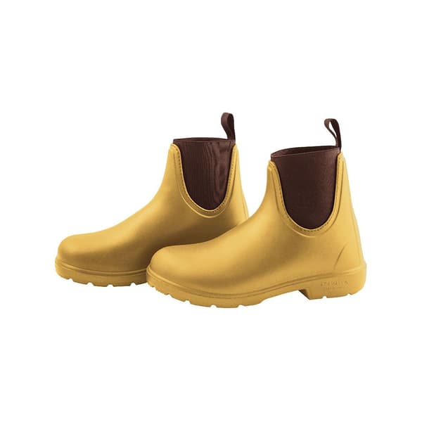 Acavallo Piuma Featherlight Ridestøvler  EU 35