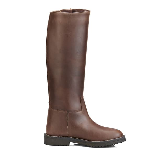 Equestro Buttero Ridestøvler  EU 38