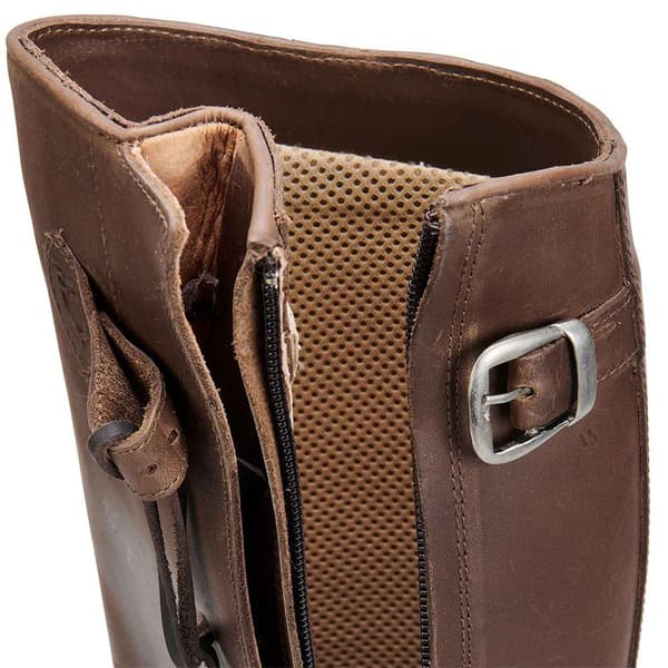 Equestro Buttero Ridestøvler  EU 38