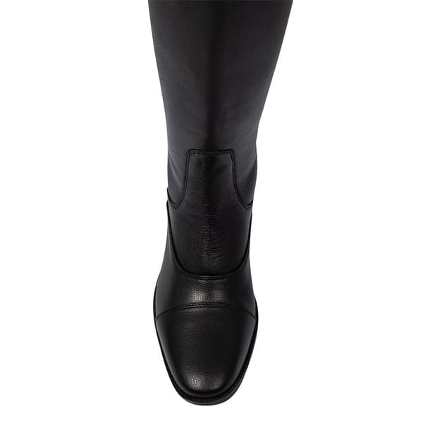 Equestro Vibe Ridestøvler EU 41 / Short