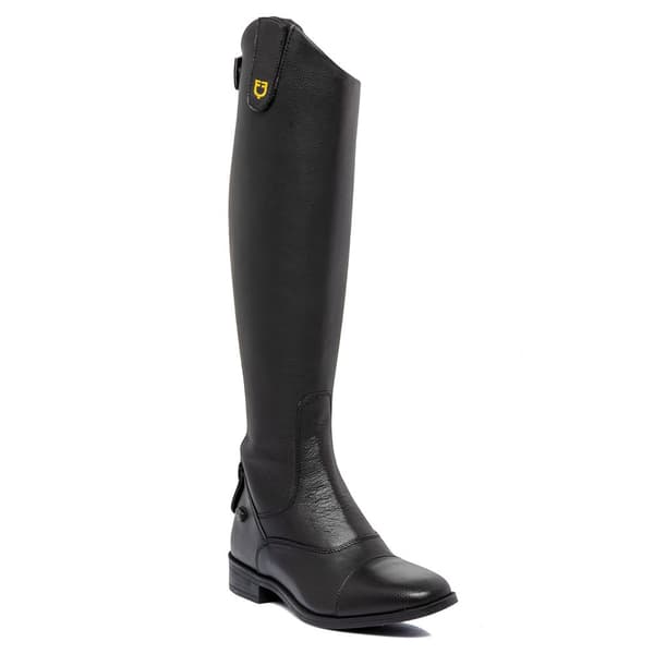 Equestro Vibe Ridestøvler  EU 41 / Short