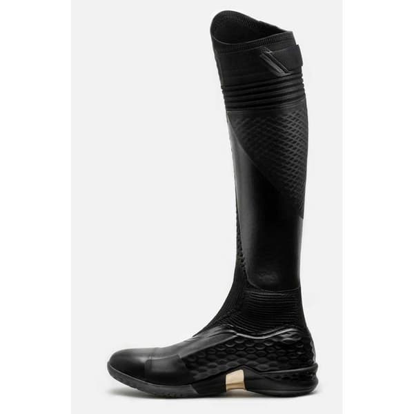 Horse Pilot Teknit Ratsastussaappaat  EU 36