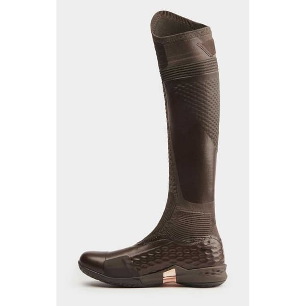 Horse Pilot Teknit Ridestøvler  EU 39