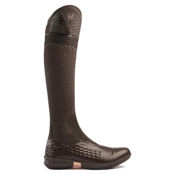 Horse Pilot Teknit Ridestøvler  EU 39