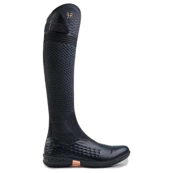 Horse Pilot Teknit Ridestøvler  EU 36