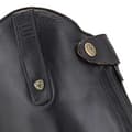 Pikkukuva 3 / 8: Ariat Fm Heritage Contour Field Zip Saappaat Musta EU 45