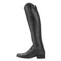 Pikkukuva 4 / 8: Ariat Fm Heritage Contour Field Zip Saappaat Musta EU 45