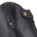 Pikkukuva 6 / 8: Ariat Fm Heritage Contour Field Zip Saappaat Musta EU 45