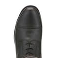 Pikkukuva 7 / 8: Ariat Fm Heritage Contour Field Zip Saappaat Musta EU 45