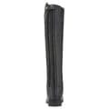 Pikkukuva 2 / 8: Ariat Fm Heritage Contour Field Zip Saappaat Musta EU 45