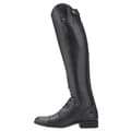Pikkukuva 1 / 8: Ariat Fm Heritage Contour Field Zip Saappaat Musta EU 45