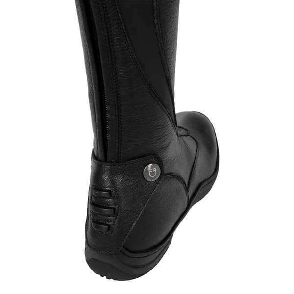 Equestro Saturn L Ridstövlar  EU 39 / Regular
