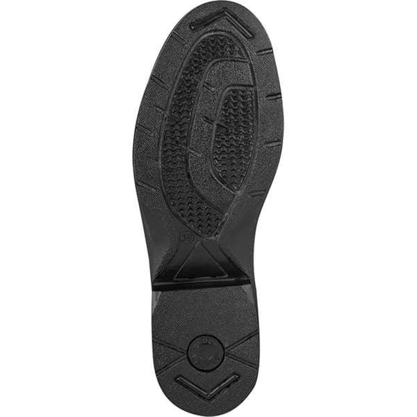 E.l.t. Clever Comfort Winter Ridestøvler  EU 42