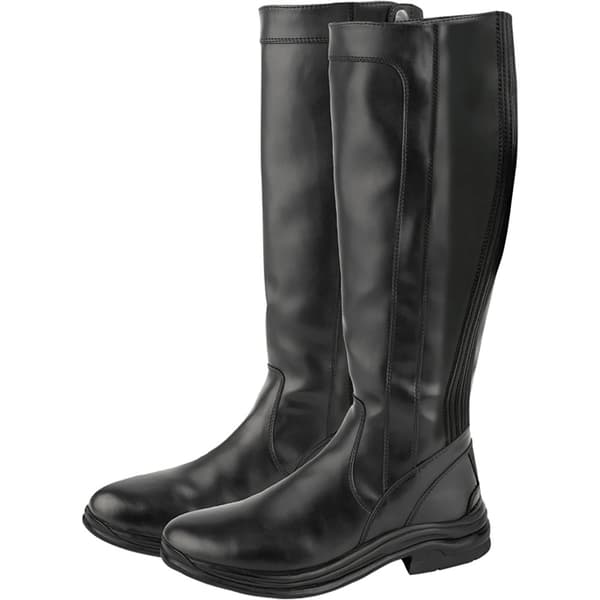 E.l.t. Clever Comfort Winter Ridestøvler  EU 42