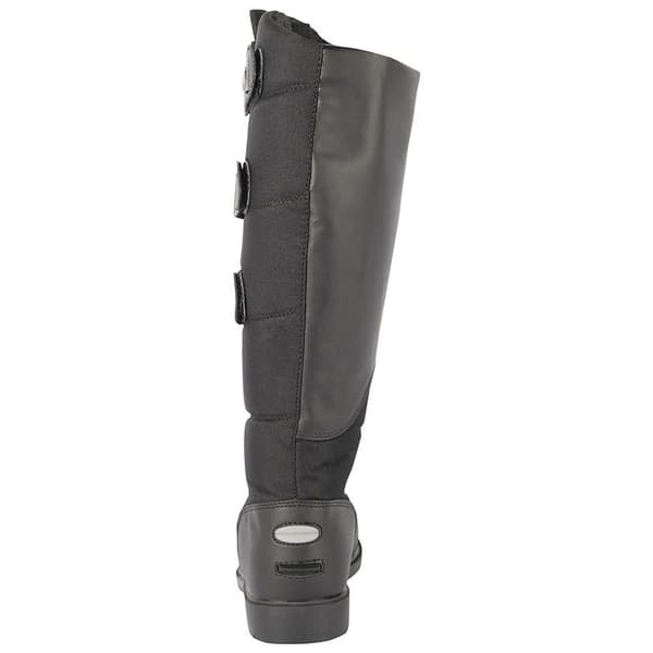 Harry´s Horse Rider Thermo Stövlar Svart EU 37