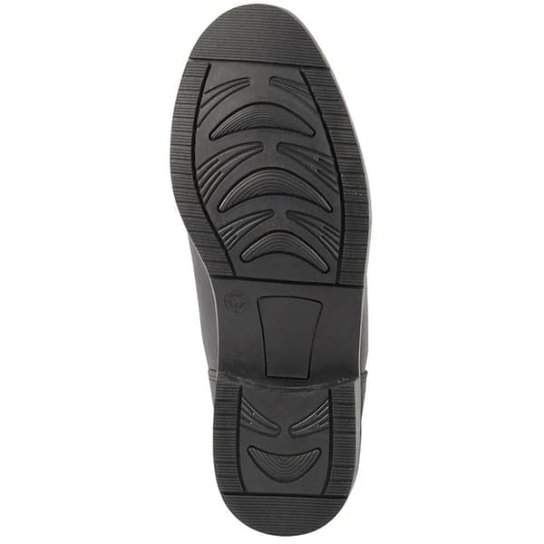 Harry´s Horse Rider Thermo Saappaat Musta EU 38