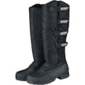 Pikkukuva 1 / 4: E.l.t. Thermo Riding Essential Saappaat  EU 31