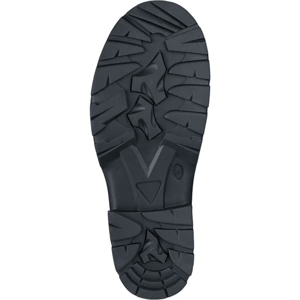 E.l.t. Thermo Riding Essential Støvler EU 45