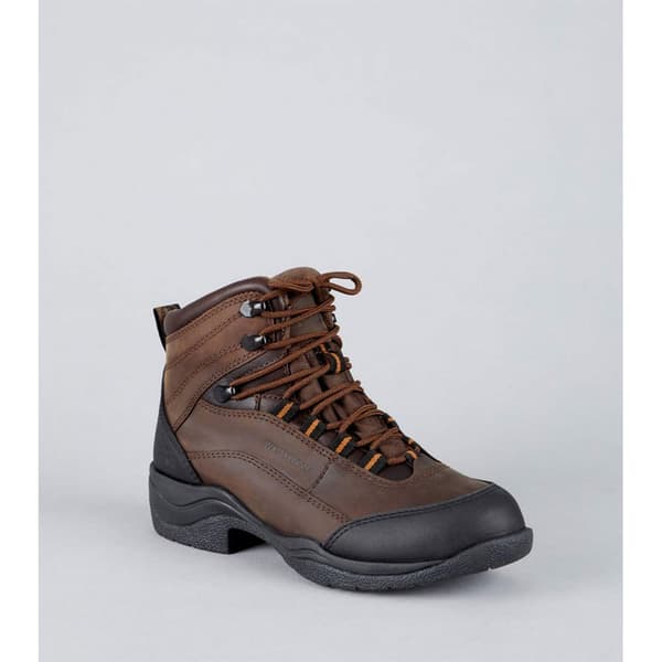 Premier Equine Vinci Wp Støvler  EU 37