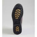 Miniatyrbillede 2 af 5: Premier Equine Vinci Waterproof Støvler  EU 37