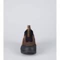 Miniatyrbillede 4 af 5: Premier Equine Vinci Waterproof Støvler  EU 38